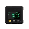 Picture of Magnetic Digital Inclinometer, Dual Laser, 4x90°
