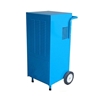 Picture of Commercial Dehumidifier 250-Pint (120L) for 1600 Sq. Ft