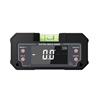 Picture of Digital Level Protractor Inclinometer, Dual Axis, 360°