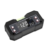 Picture of Digital Level Protractor Inclinometer, Dual Axis, 360°