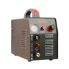 Picture of 50A DC Arc Plasma Cutter, Dual Voltage 110V/220V