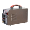 Picture of 50A DC Arc Plasma Cutter, Dual Voltage 110V/220V