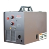 Picture of 175A DC Mig Welder,  240V