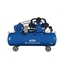Picture of 4 hp 23 Gal. 115 PSI Belt Driven Air Compressor