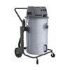 Picture of Industrial Vacuum Cleaner with HEPA, Upright, Single Phase
