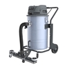 Picture of Industrial Vacuum Cleaner with HEPA, Upright, Single Phase