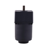 Picture of 20 W AC Gear Motor, Torque  Motor with Gearbox, single phase