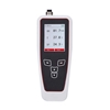 industrial handheld dew point meter