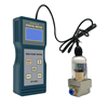 dew point meter for compressed air