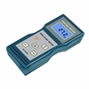 dew point meter for compressed air