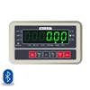 Digital weight indicator