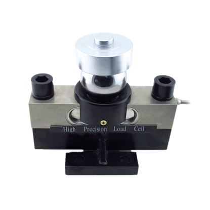 Shear Beam Load Cell, Cup Ball Type, 10/20/30/50 ton