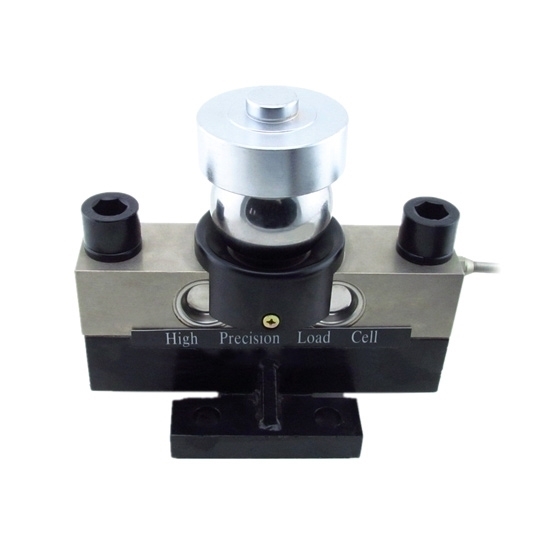 Shear Beam Load Cell, Cup Ball Type, 10/20/30/50 ton
