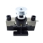Picture of Shear Beam Load Cell, Cup Ball Type, 10/20/30/50 ton