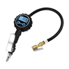 Picture of 3~200 psi Digital Tire Pressure Gauge