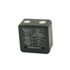 Mini digital wireless inclinometer 2