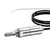 Picture of Dew Point Sensor for Cold Dryer, -30~50°C, RS485&4-20mA