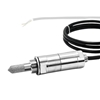 Picture of Dew Point Sensor for Compressed Air, -60~60°C, RS485&4-20mA