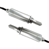 Picture of Dew Point Sensor for Compressed Air, -60~60°C, RS485&4-20mA