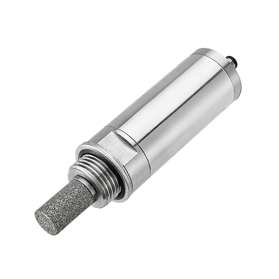 Dew Point Sensor for Air Dryer, -60~+20°C, 4-20mA/RS485 | ATO.com