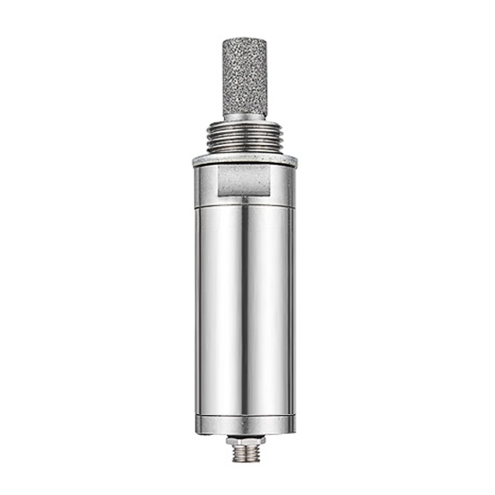 Dew Point Sensor for Air Dryer, -60~+20°C, 4-20mA/RS485 | ATO.com