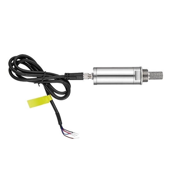 Dew Point Sensor for Air Dryer, -60~+20°C, 4-20mA/RS485 | ATO.com