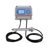 Picture of Industrial digital Dew Point Transmitter, -60~90°C, Online Type