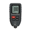 Picture of 0-1300 μm Digital Paint Coating Thickness Gauge, Film/Powder/Zinc