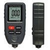 Picture of 0-1300 μm Digital Paint Coating Thickness Gauge, Film/Powder/Zinc