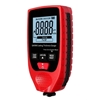 Picture of 0-1500 μm Digital Paint Coating Thickness Gauge, Film/Powder/Zinc