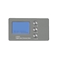 Digital glass thickness gauge 1