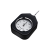 Picture of Dial Tension Gauge Force Meter, 10g-500g/0.1N-5N
