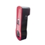 Picture of Digital Pull Force Meter For Rivet Nut Gun
