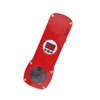 Picture of Digital Pull Force Meter For Rivet Nut Gun