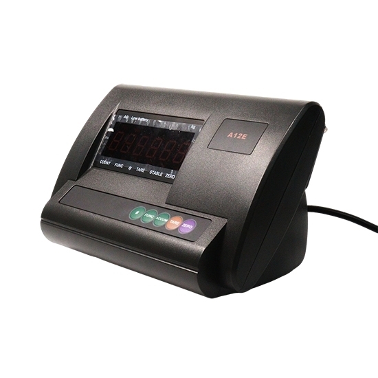 Electronic Weighing Scale Indicator for Truck/ Weighbridge