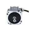 2500w dc servo motor