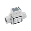 Picture of 3/8" Digital Flow Switch for Water
