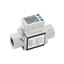Picture of 3/4" Digital Flow Switch for Water