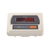 Industrial weighing indicator