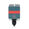 Picture of Angular CAN Output Gyroscope Sensor for AGV, ±180°