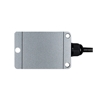 Picture of Angular CAN Output Gyroscope Sensor for AGV, ±180°