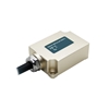 Picture of 3 Axis Attitude Gyroscope Sensor for 5G Antenna Monitoring