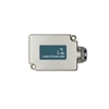 Picture of 3 Axis Attitude Gyroscope Sensor for 5G Antenna Monitoring