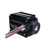 3500w dc servo motor
