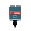 Picture of 3D Dynamic Compass Sensor for Ship/Drone/Satellite Dish, 9 Axis