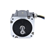 4000w dc servo motor