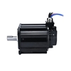 4000w dc servo motor