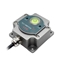 Picture of Tilt Sensor, Switch Output, Single axis/ Dual axis, ±15°