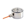 Picture of Tension and Compression Column Load Cell, 1kg/5kg/10kg/100kg to 2 ton
