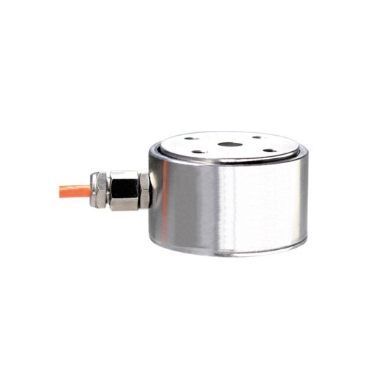 Tension and Compression Column Load Cell, 1kg/5kg/10kg/100kg to 2 ton ...
